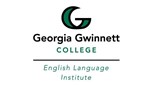 English Language Institute at Georgia Gwinnett College